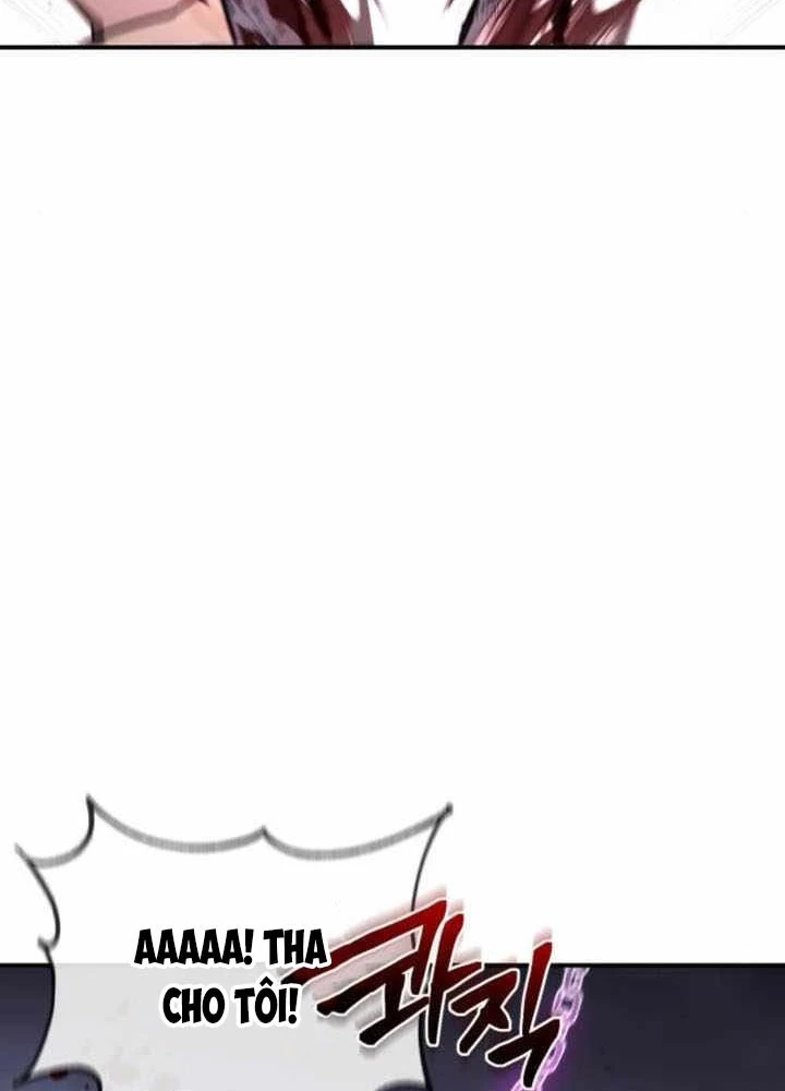 Đa Sắc Ma Pháp Sư Thiên Tài Chapter 56 - 253