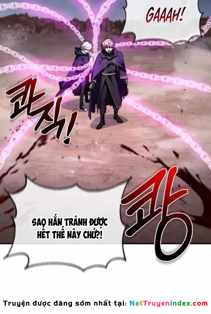 Đa Sắc Ma Pháp Sư Thiên Tài Chapter 56 - 255