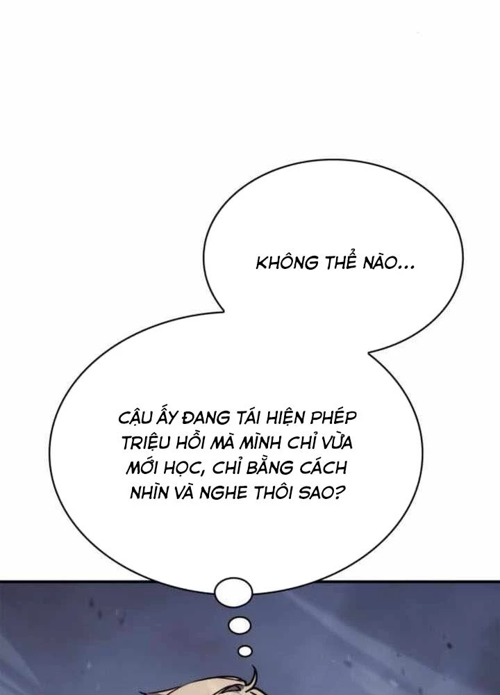 Đa Sắc Ma Pháp Sư Thiên Tài Chapter 56 - 257