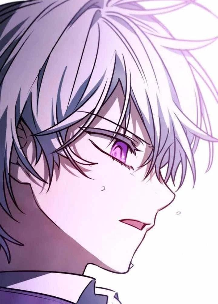 Đa Sắc Ma Pháp Sư Thiên Tài Chapter 56 - 265