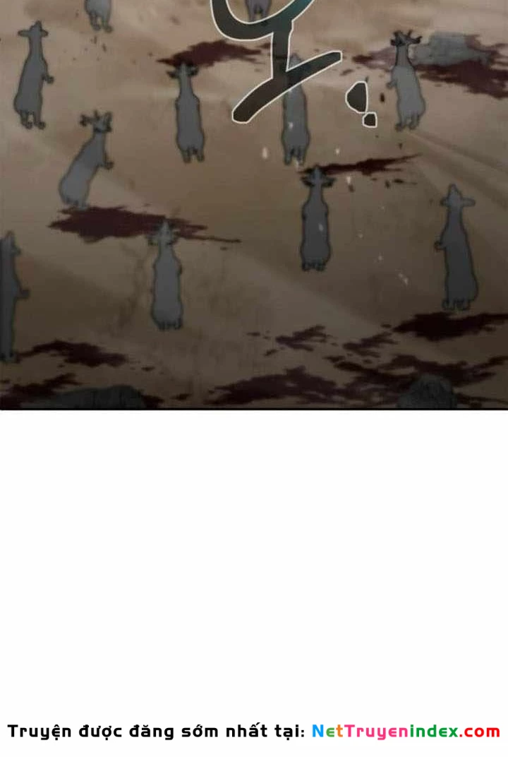 Đa Sắc Ma Pháp Sư Thiên Tài Chapter 56 - 273