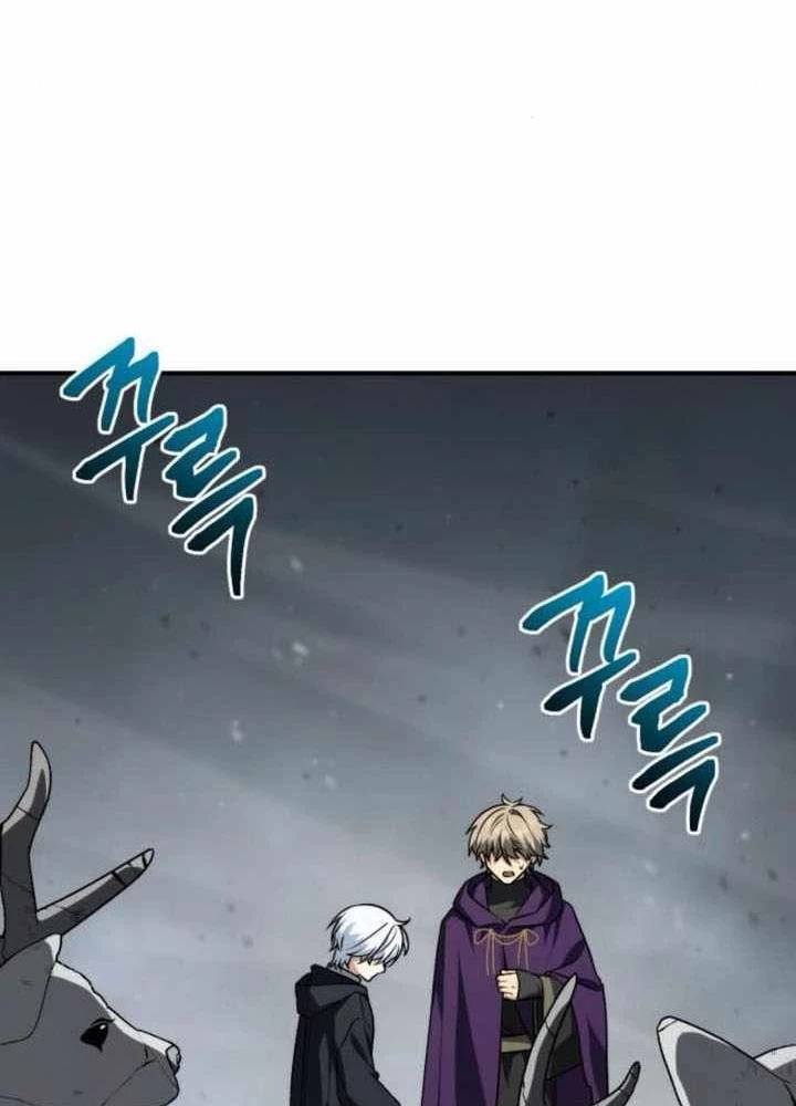 Đa Sắc Ma Pháp Sư Thiên Tài Chapter 56 - 275