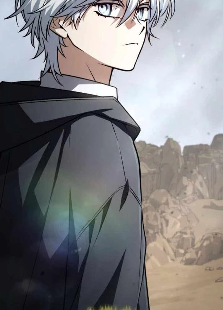 Đa Sắc Ma Pháp Sư Thiên Tài Chapter 56 - 279