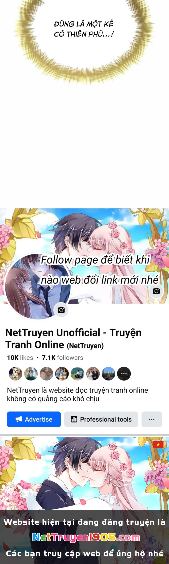 Đa Sắc Ma Pháp Sư Thiên Tài Chapter 56 - 281