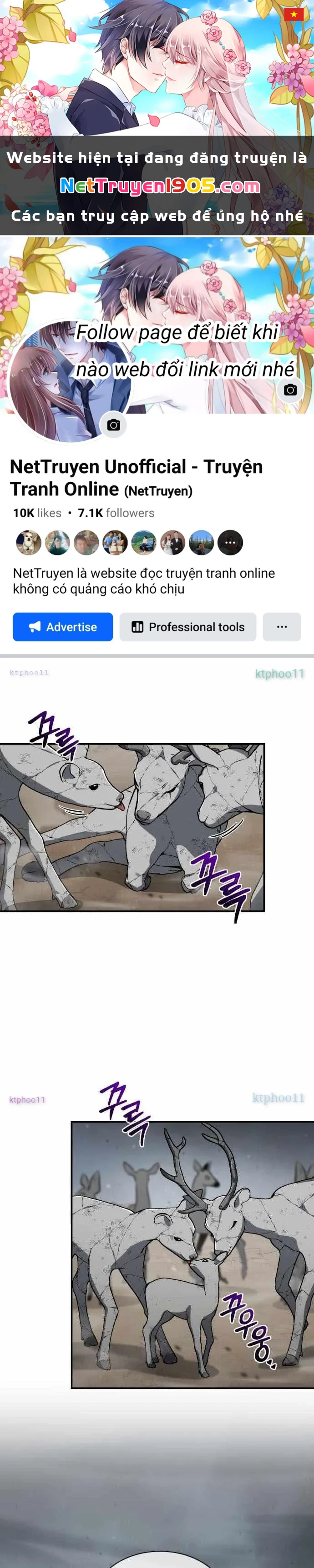 Đa Sắc Ma Pháp Sư Thiên Tài Chapter 57 - 1