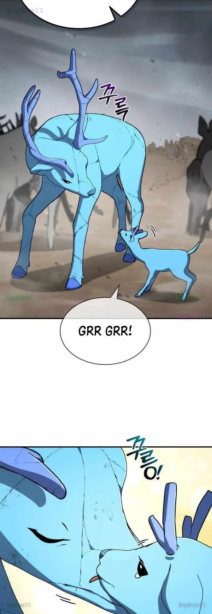 Đa Sắc Ma Pháp Sư Thiên Tài Chapter 57 - 3