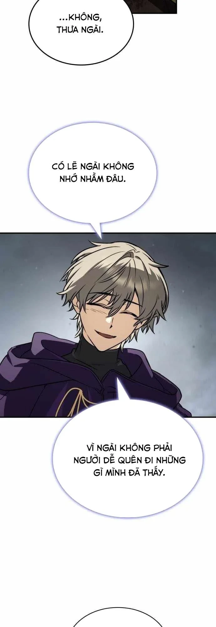 Đa Sắc Ma Pháp Sư Thiên Tài Chapter 57 - 6