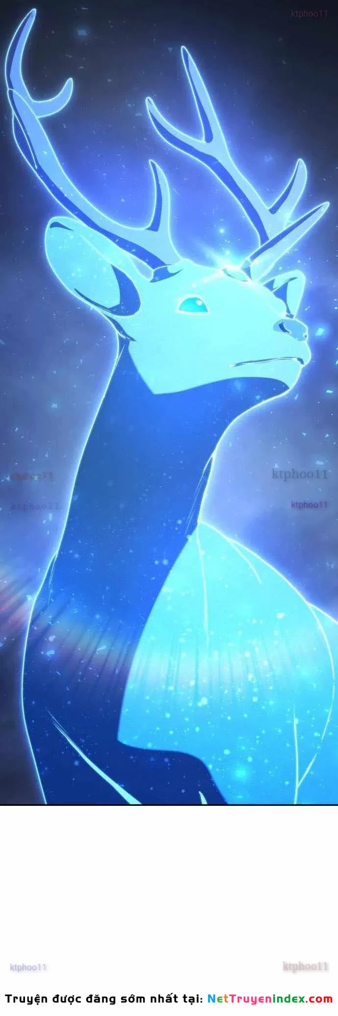 Đa Sắc Ma Pháp Sư Thiên Tài Chapter 57 - 10