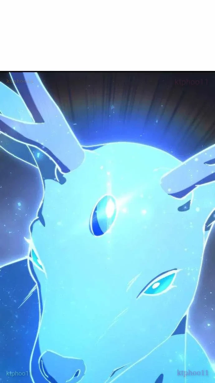 Đa Sắc Ma Pháp Sư Thiên Tài Chapter 57 - 11