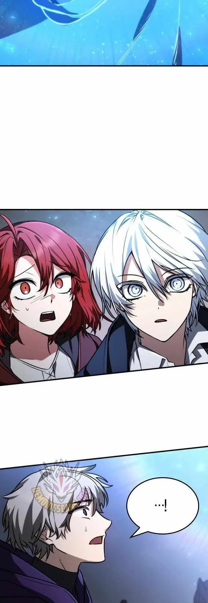 Đa Sắc Ma Pháp Sư Thiên Tài Chapter 57 - 12