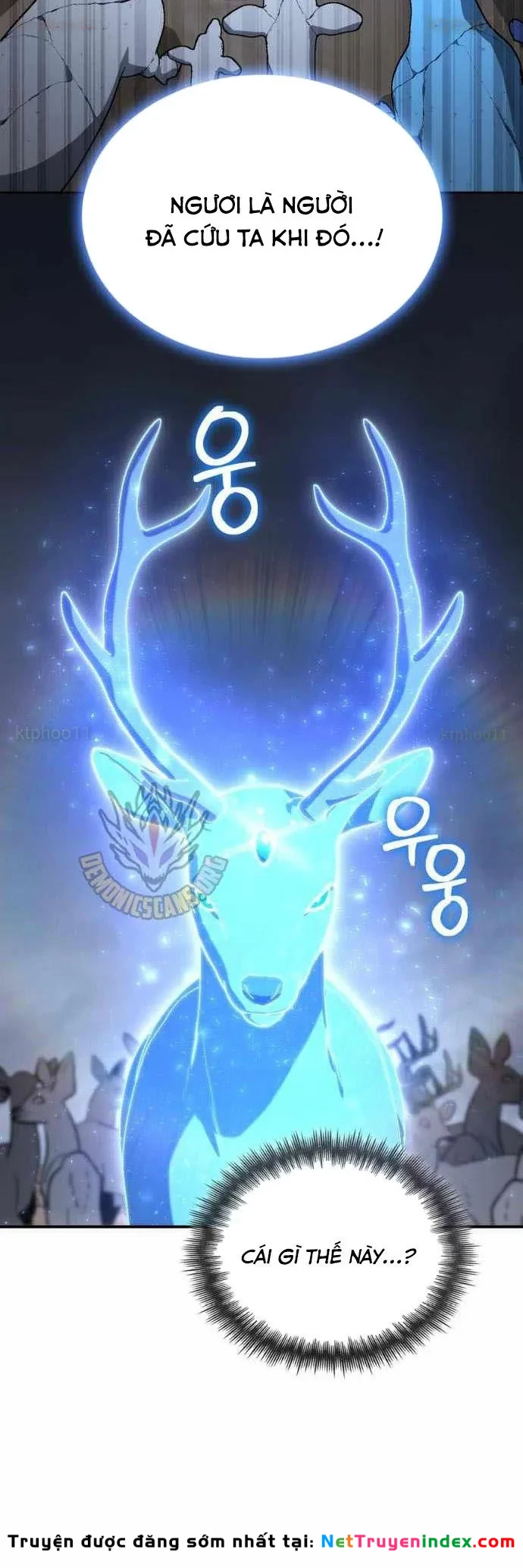 Đa Sắc Ma Pháp Sư Thiên Tài Chapter 57 - 17