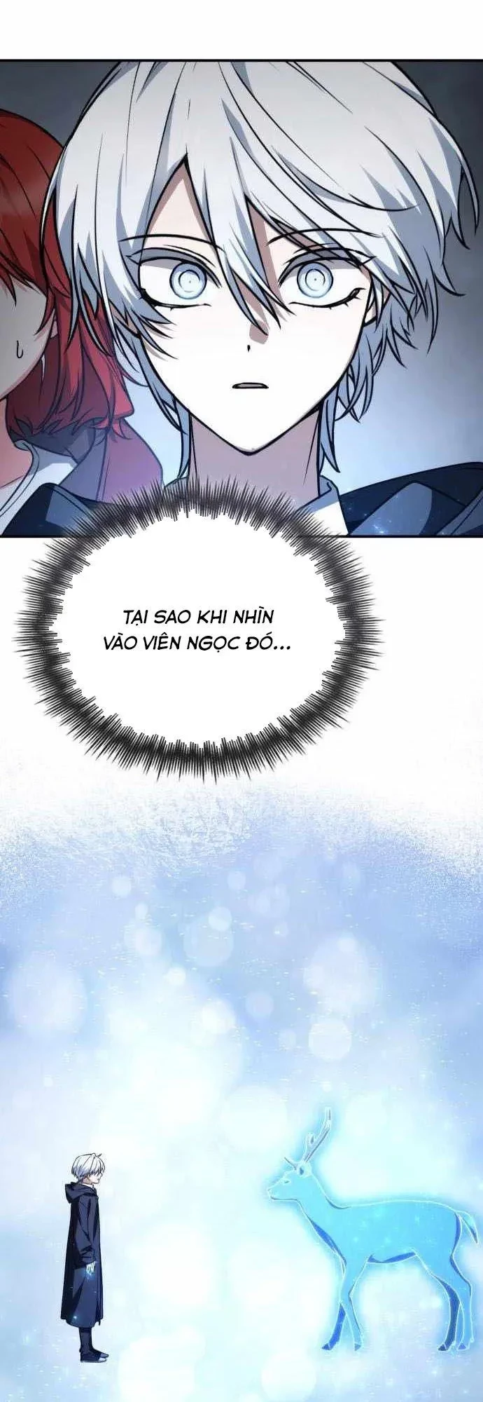 Đa Sắc Ma Pháp Sư Thiên Tài Chapter 57 - 18