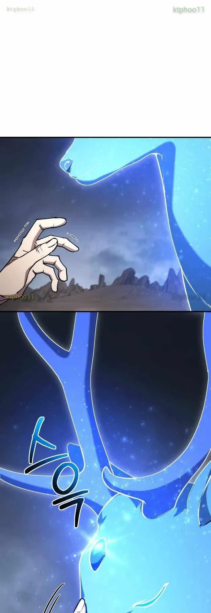 Đa Sắc Ma Pháp Sư Thiên Tài Chapter 57 - 20