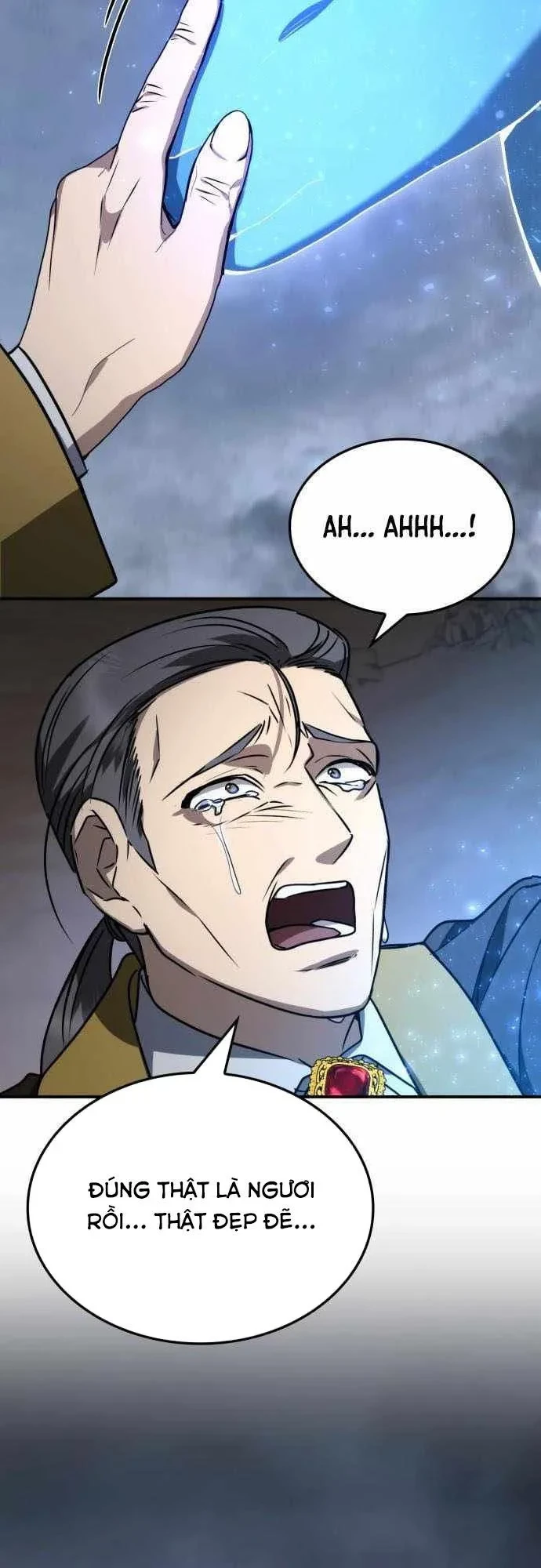 Đa Sắc Ma Pháp Sư Thiên Tài Chapter 57 - 21