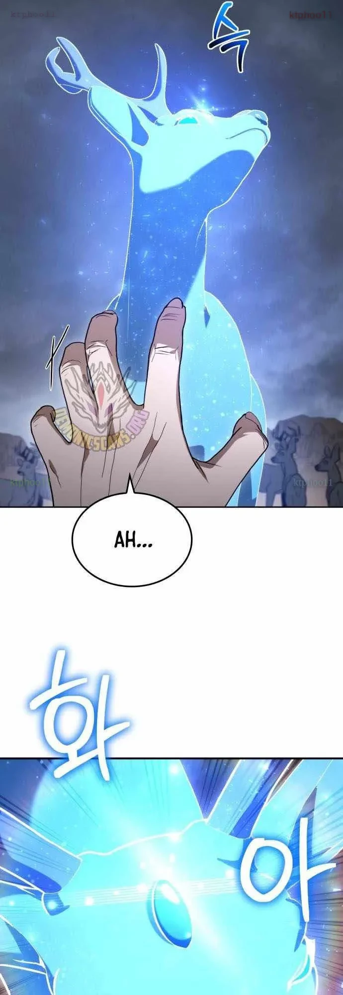 Đa Sắc Ma Pháp Sư Thiên Tài Chapter 57 - 22