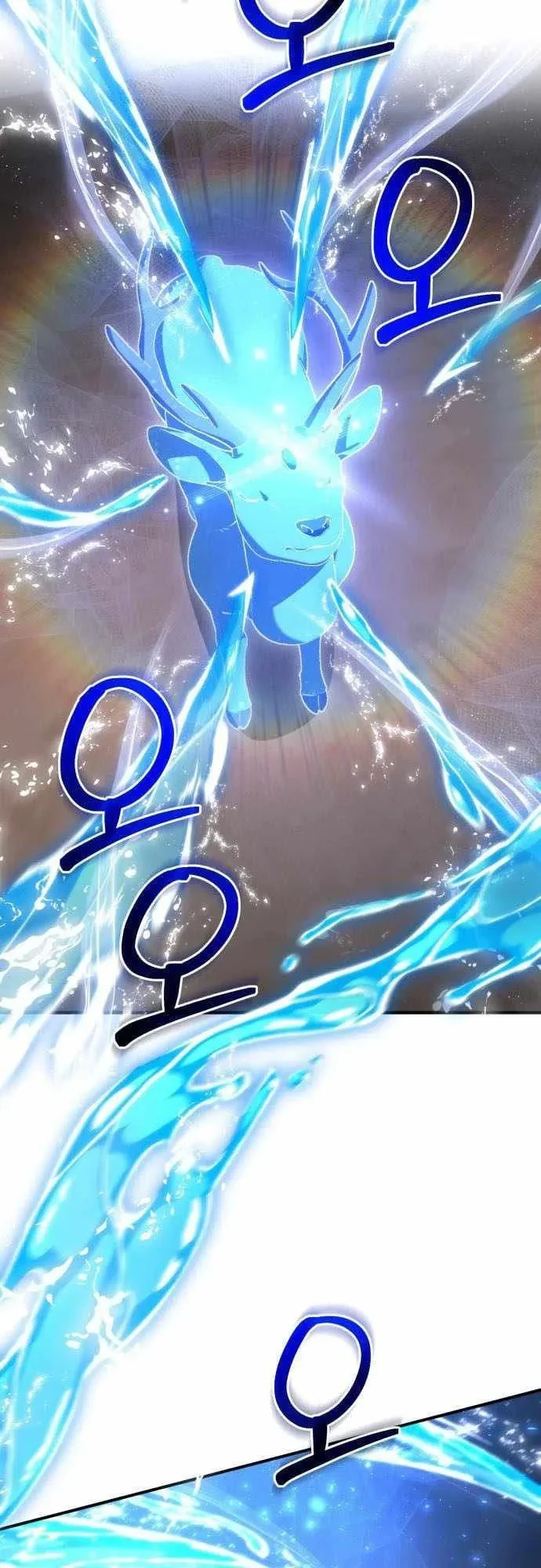 Đa Sắc Ma Pháp Sư Thiên Tài Chapter 57 - 24