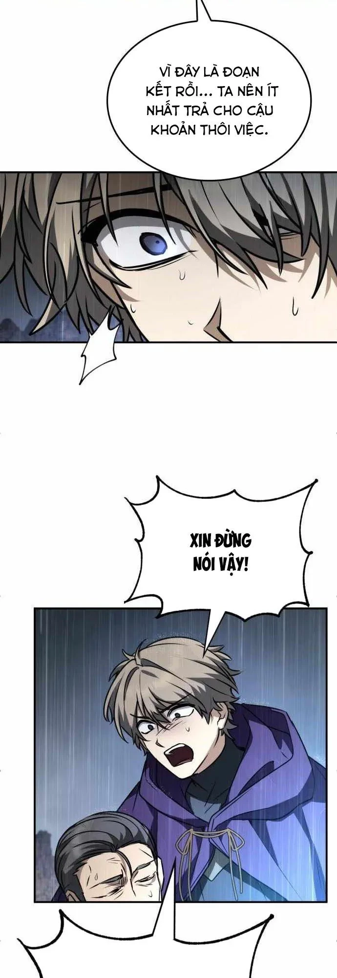 Đa Sắc Ma Pháp Sư Thiên Tài Chapter 57 - 31