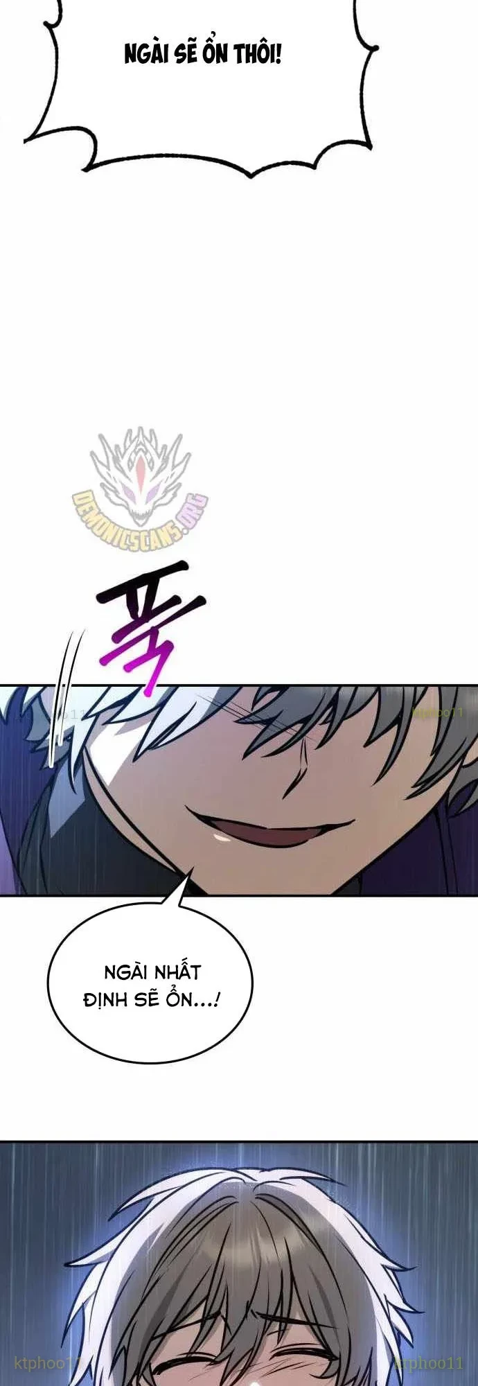 Đa Sắc Ma Pháp Sư Thiên Tài Chapter 57 - 32