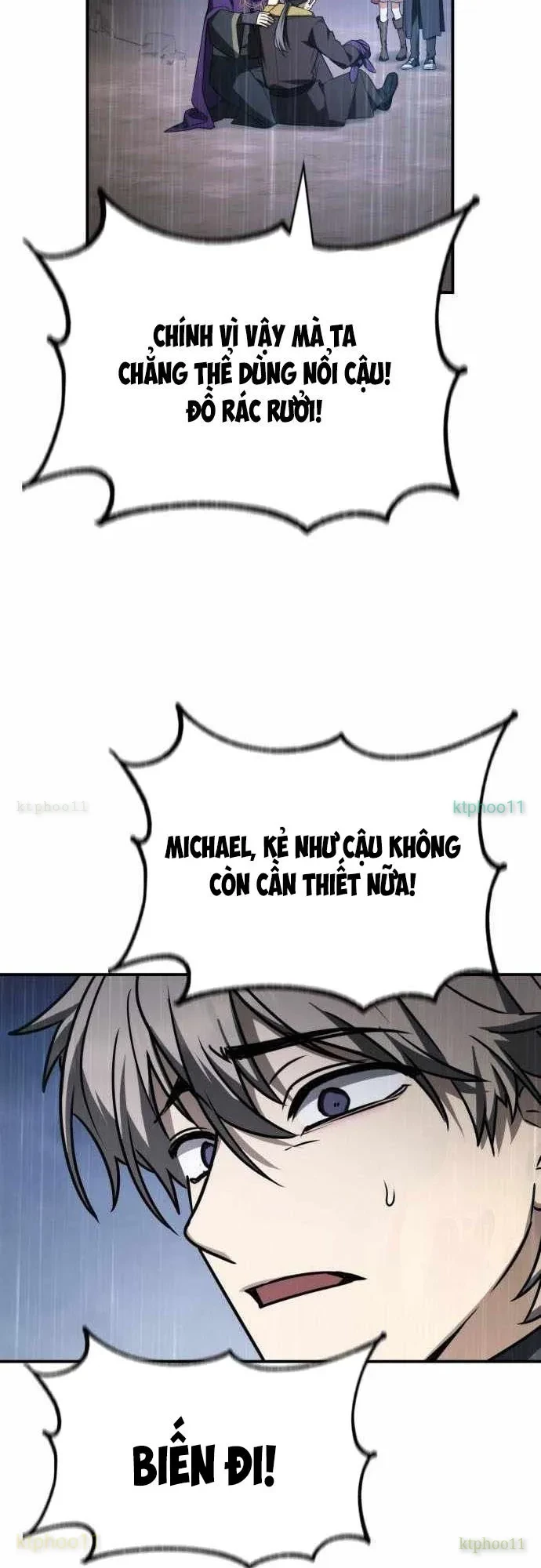 Đa Sắc Ma Pháp Sư Thiên Tài Chapter 57 - 34