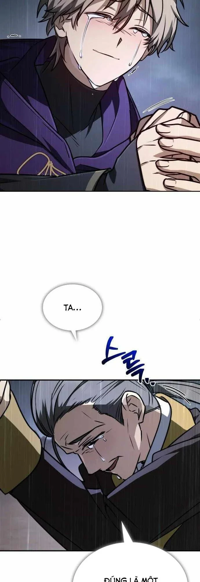 Đa Sắc Ma Pháp Sư Thiên Tài Chapter 57 - 38