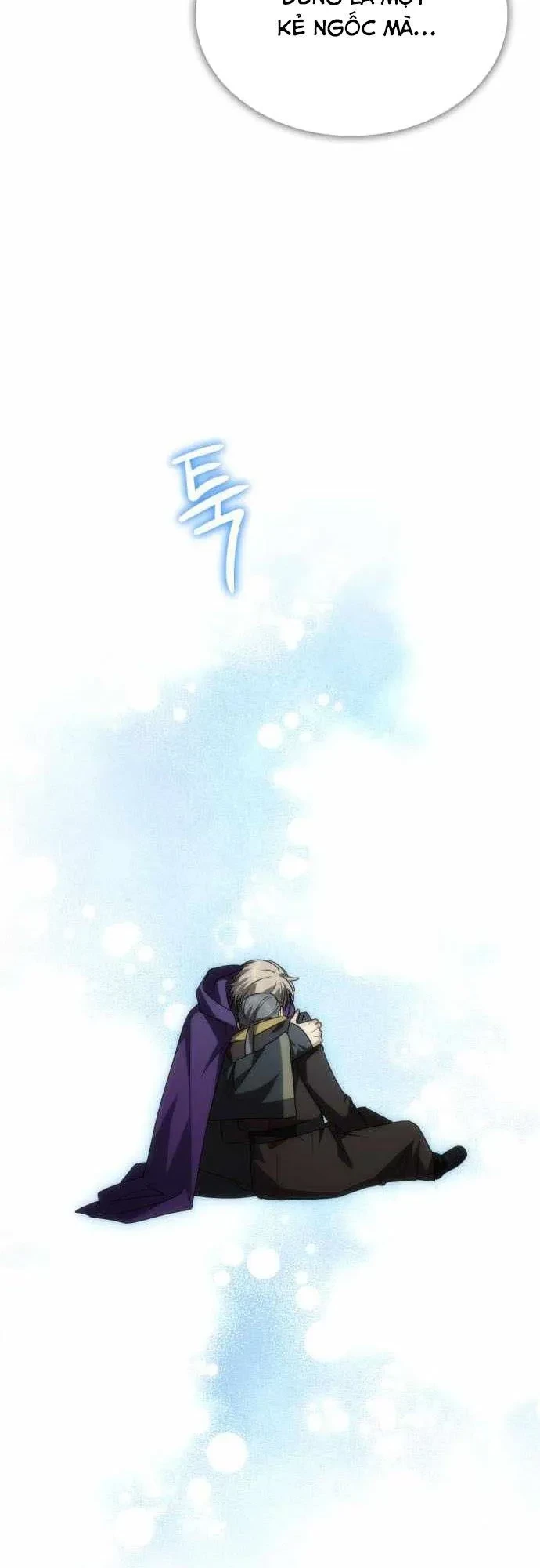 Đa Sắc Ma Pháp Sư Thiên Tài Chapter 57 - 39