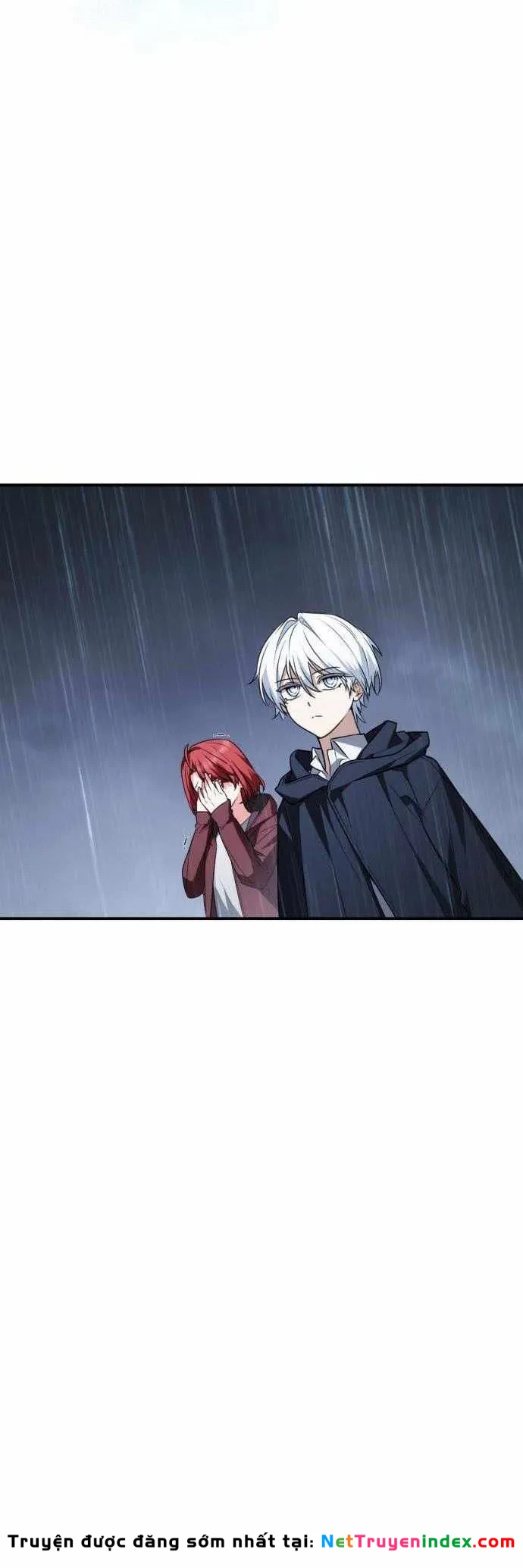 Đa Sắc Ma Pháp Sư Thiên Tài Chapter 57 - 40