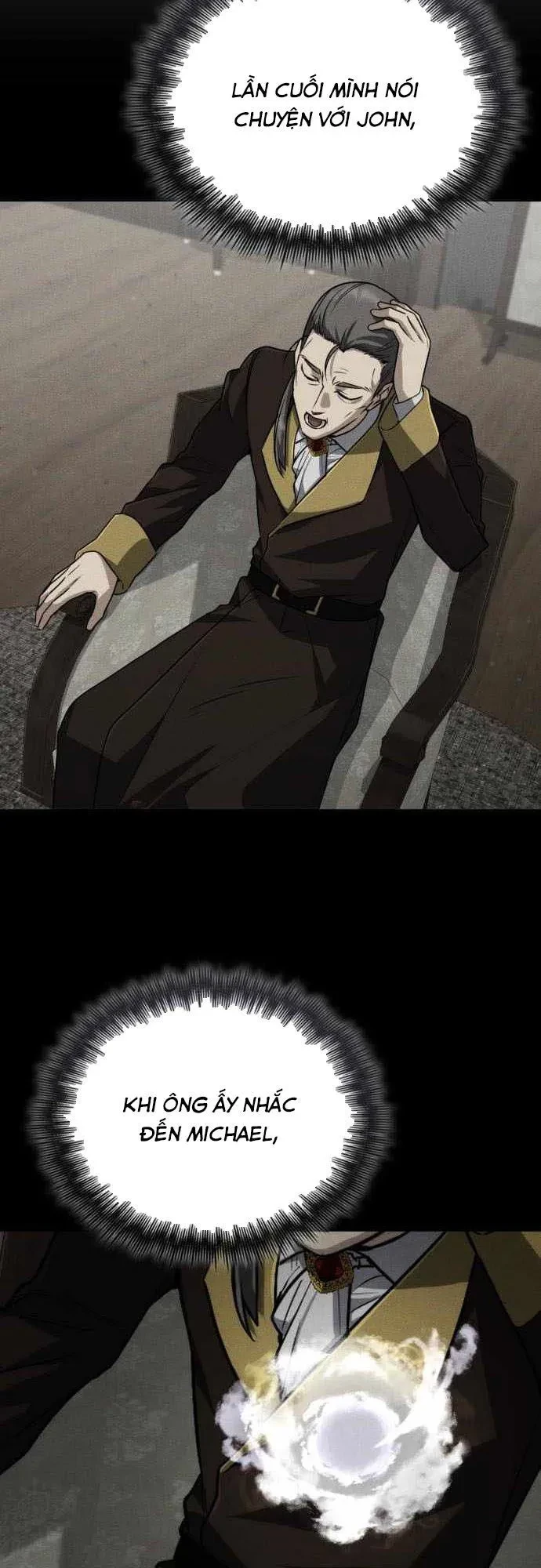 Đa Sắc Ma Pháp Sư Thiên Tài Chapter 57 - 45