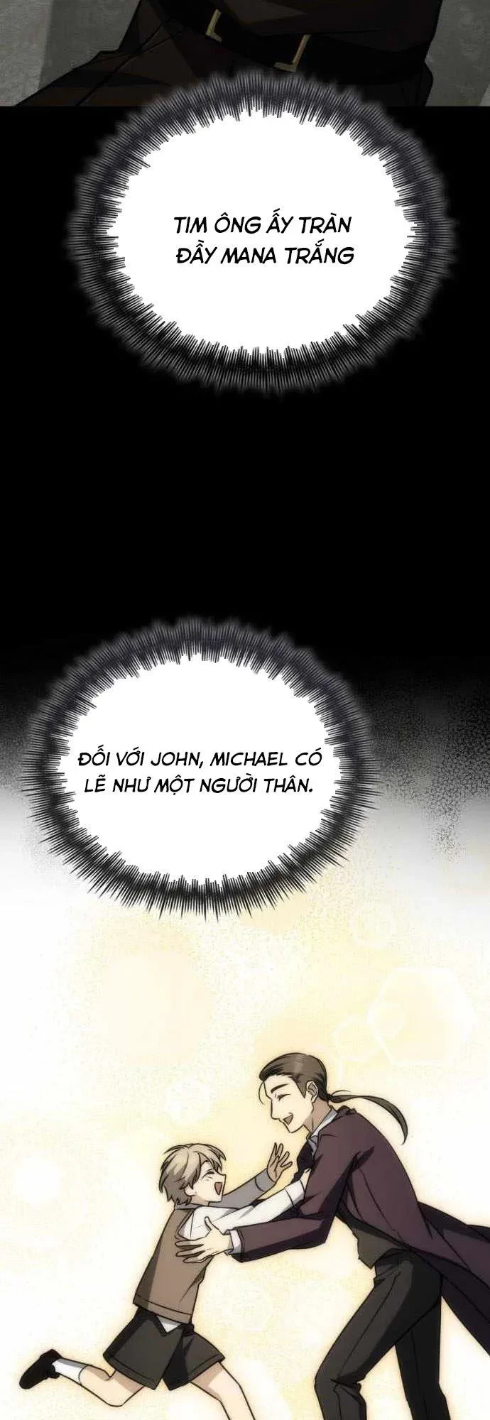 Đa Sắc Ma Pháp Sư Thiên Tài Chapter 57 - 46