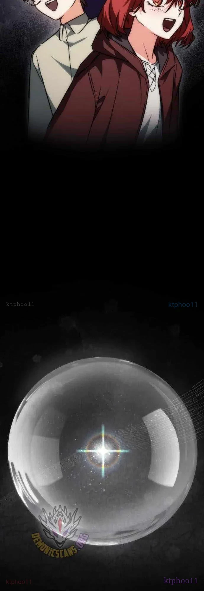 Đa Sắc Ma Pháp Sư Thiên Tài Chapter 57 - 51