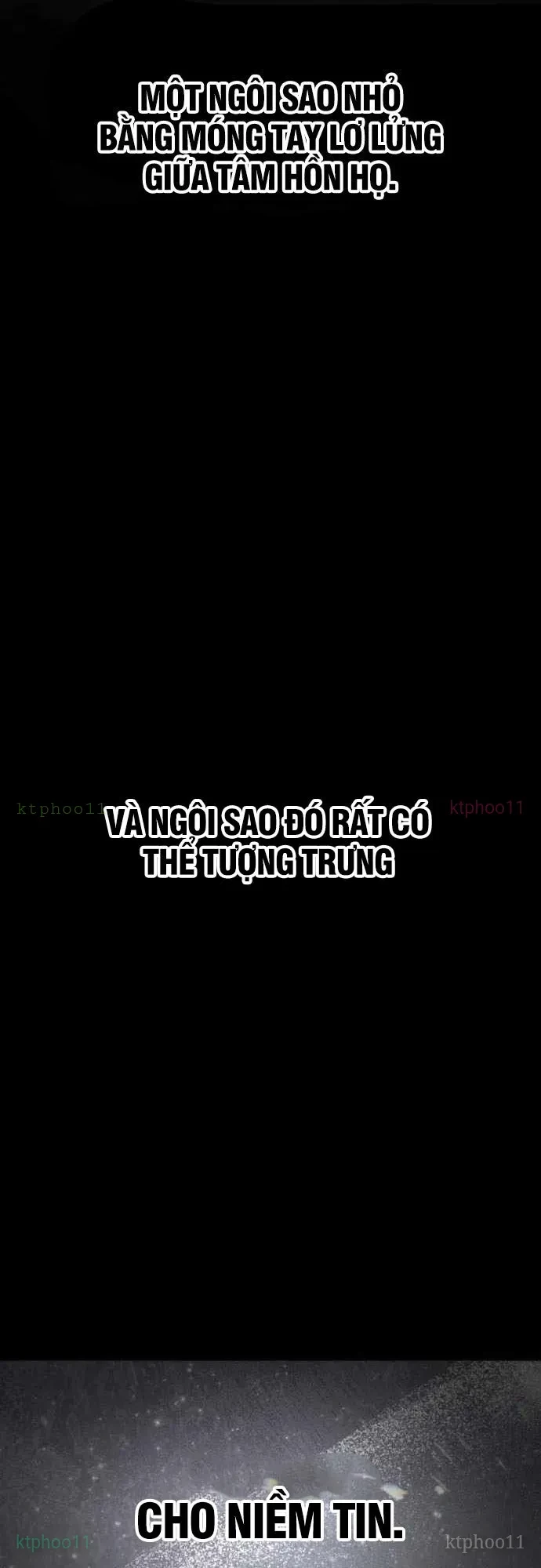 Đa Sắc Ma Pháp Sư Thiên Tài Chapter 57 - 52