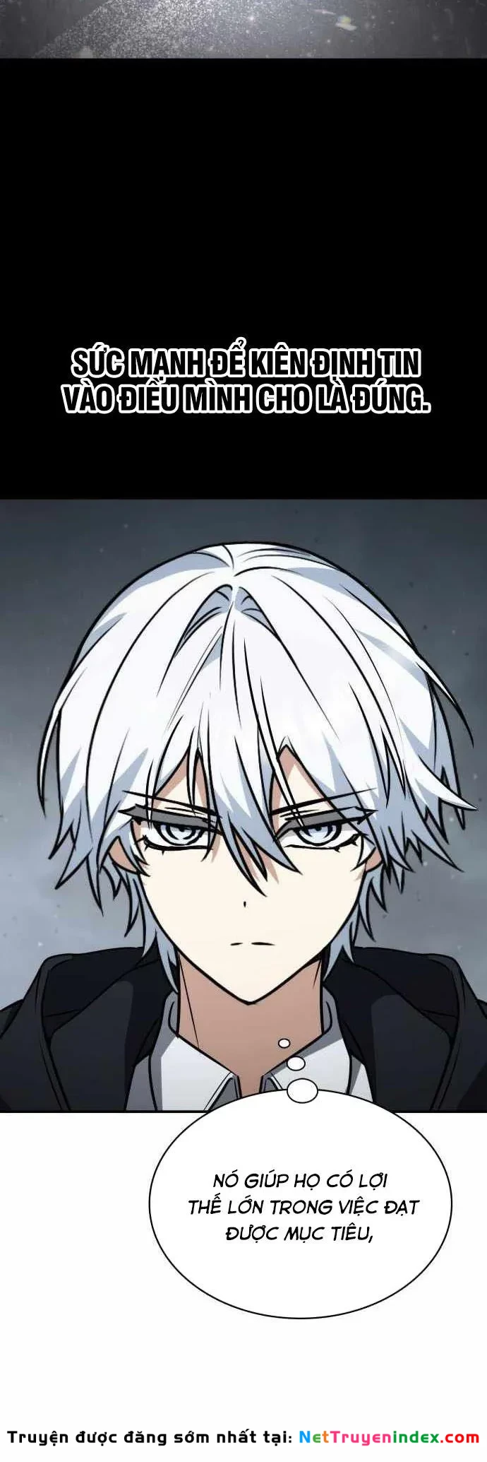 Đa Sắc Ma Pháp Sư Thiên Tài Chapter 57 - 53