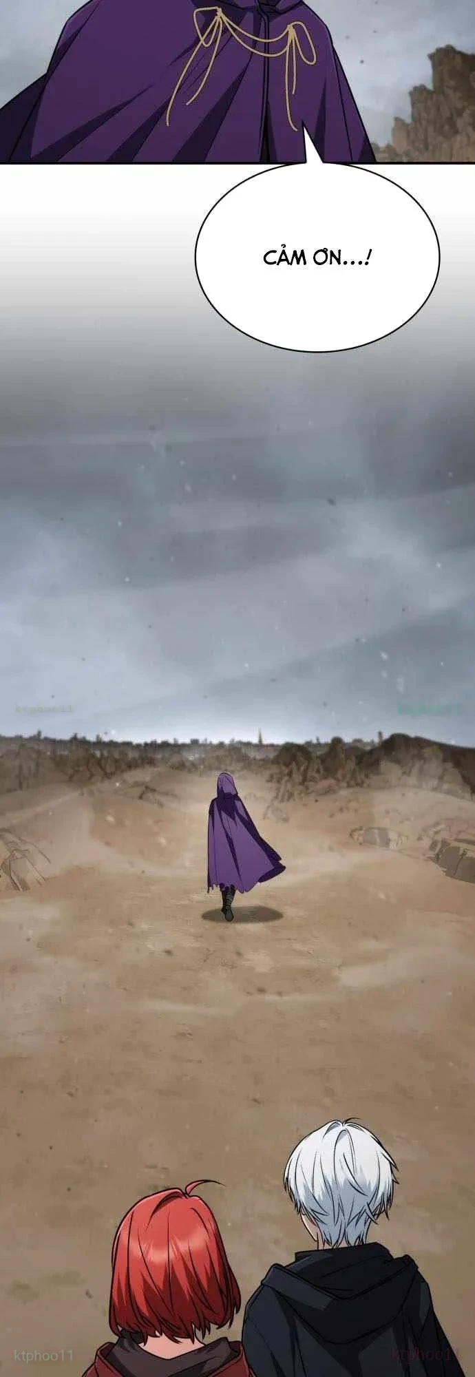 Đa Sắc Ma Pháp Sư Thiên Tài Chapter 57 - 55