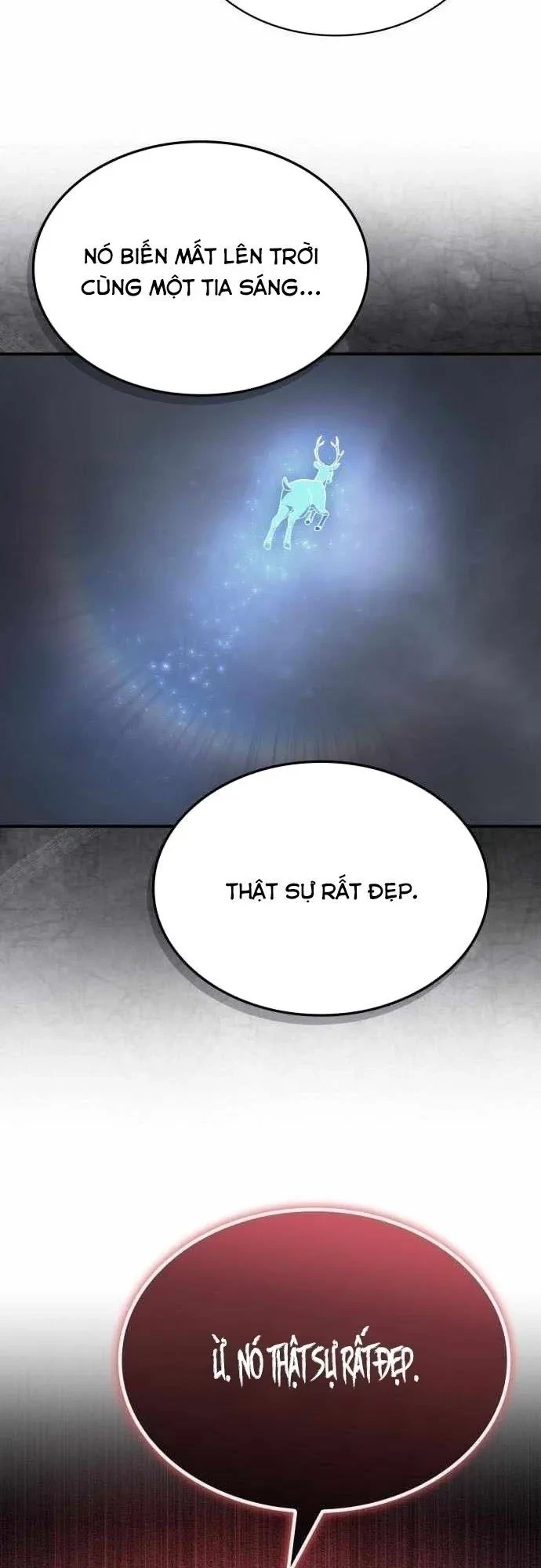 Đa Sắc Ma Pháp Sư Thiên Tài Chapter 57 - 60