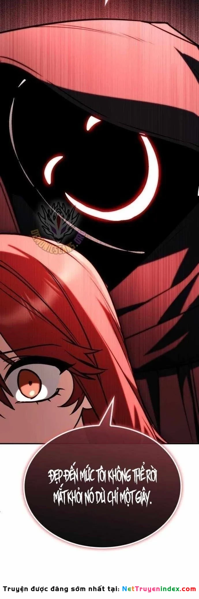 Đa Sắc Ma Pháp Sư Thiên Tài Chapter 57 - 61