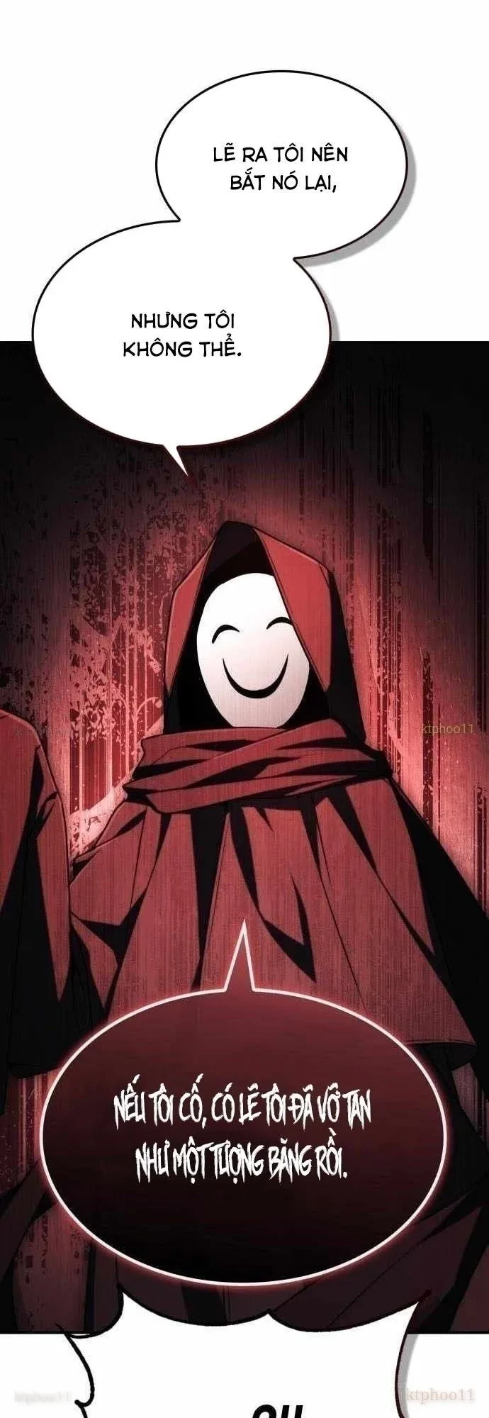 Đa Sắc Ma Pháp Sư Thiên Tài Chapter 57 - 62