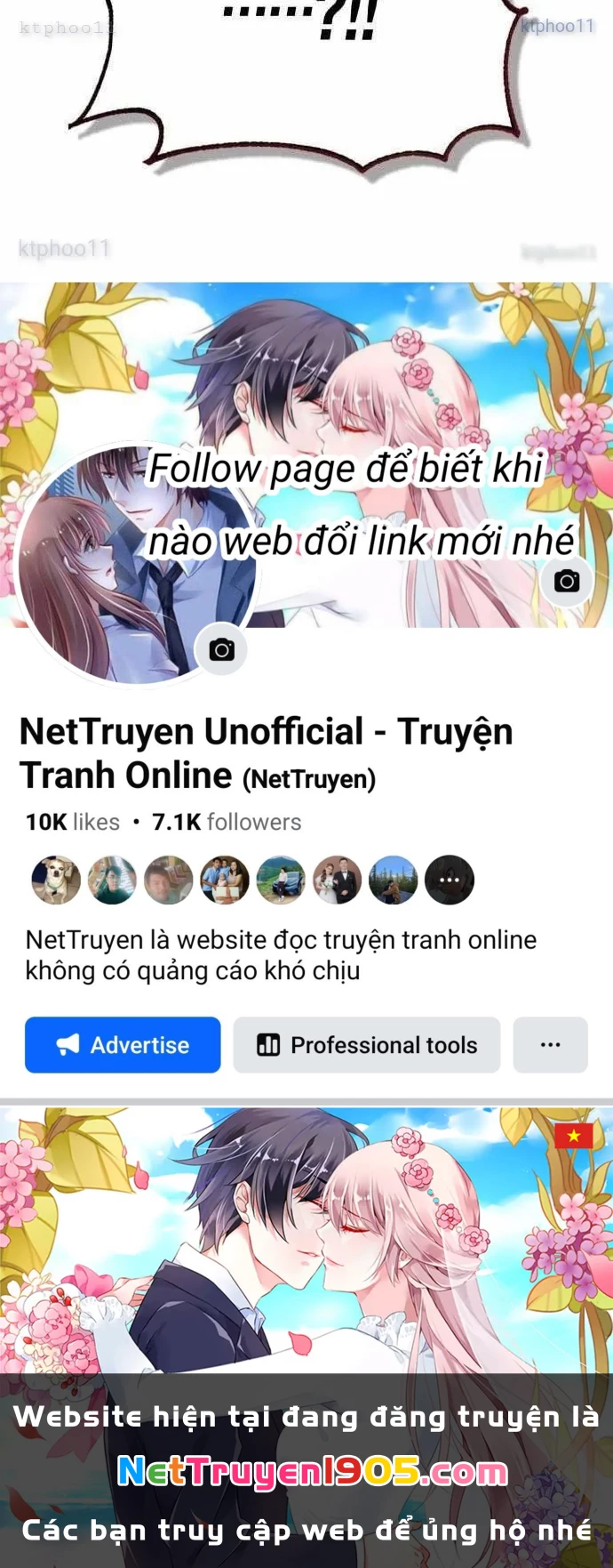 Đa Sắc Ma Pháp Sư Thiên Tài Chapter 57 - 63