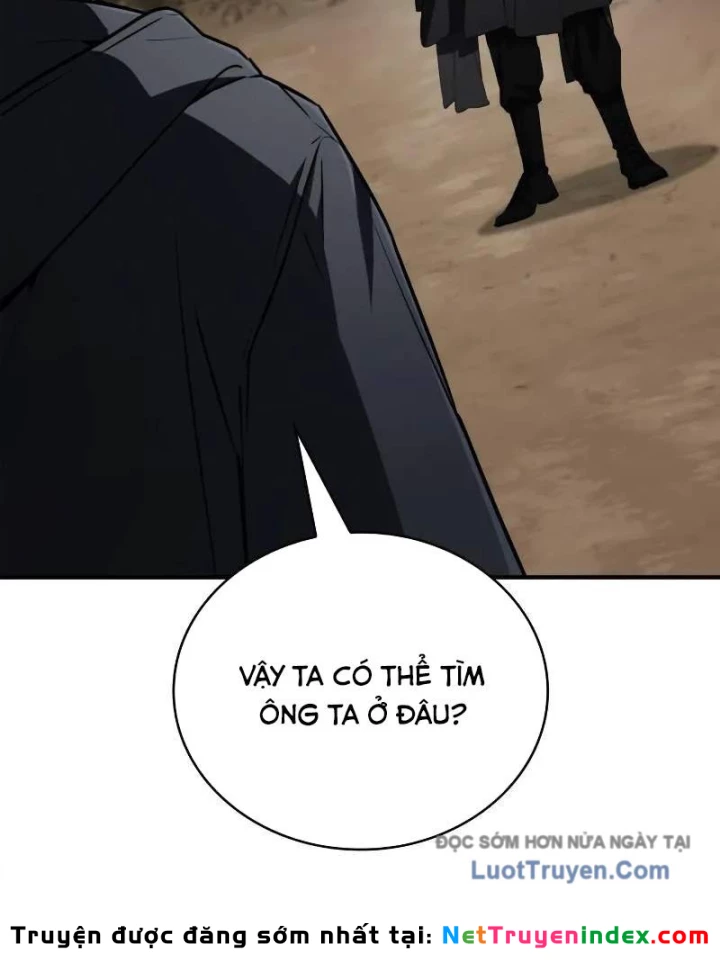 Đa Sắc Ma Pháp Sư Thiên Tài Chapter 59 - 5