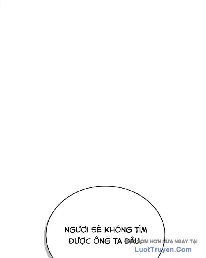 Đa Sắc Ma Pháp Sư Thiên Tài Chapter 59 - 6