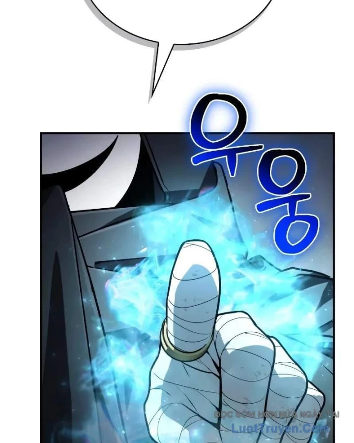 Đa Sắc Ma Pháp Sư Thiên Tài Chapter 59 - 7