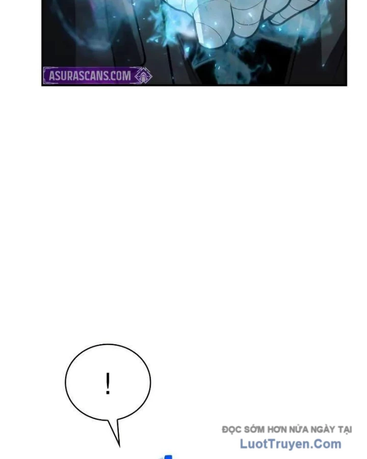 Đa Sắc Ma Pháp Sư Thiên Tài Chapter 59 - 8