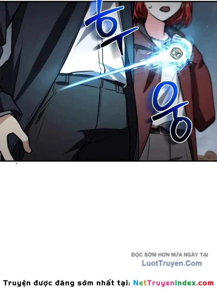 Đa Sắc Ma Pháp Sư Thiên Tài Chapter 59 - 9