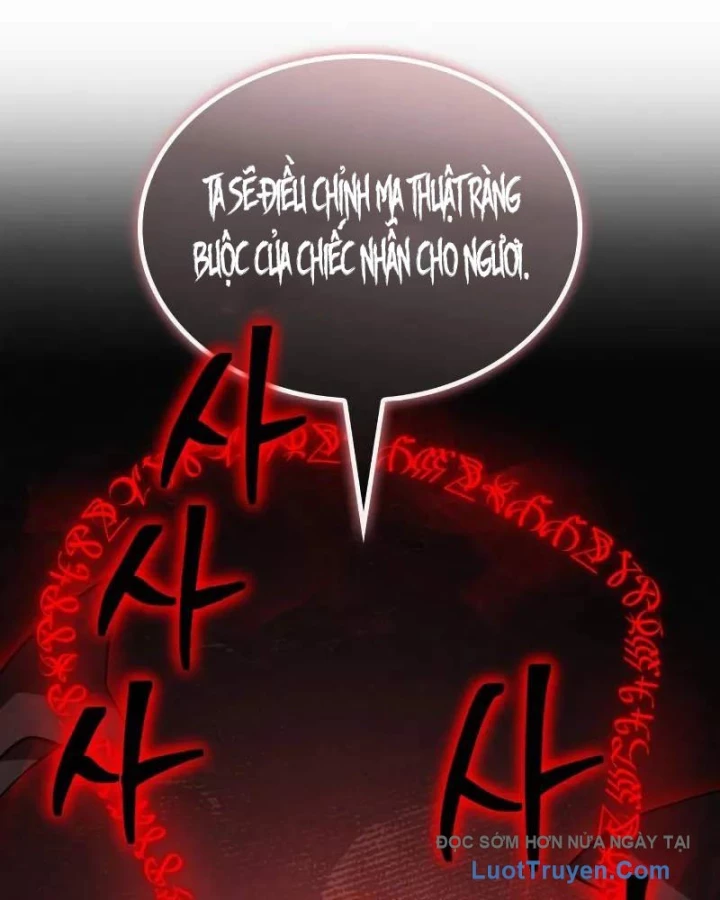 Đa Sắc Ma Pháp Sư Thiên Tài Chapter 59 - 10