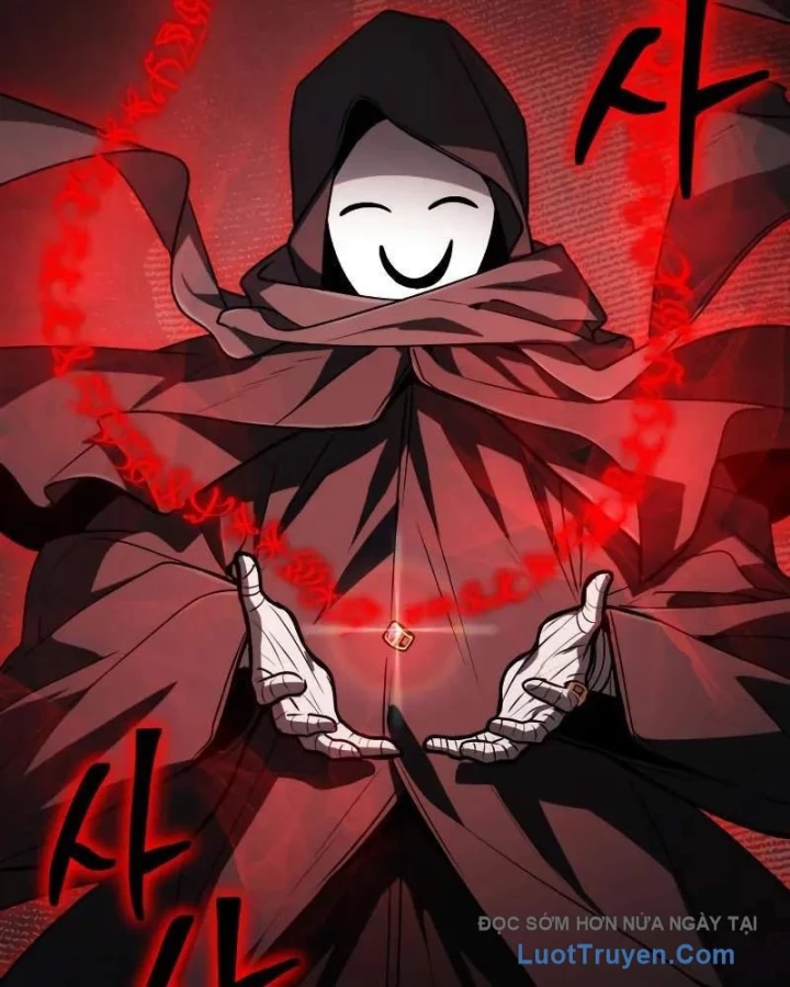 Đa Sắc Ma Pháp Sư Thiên Tài Chapter 59 - 11