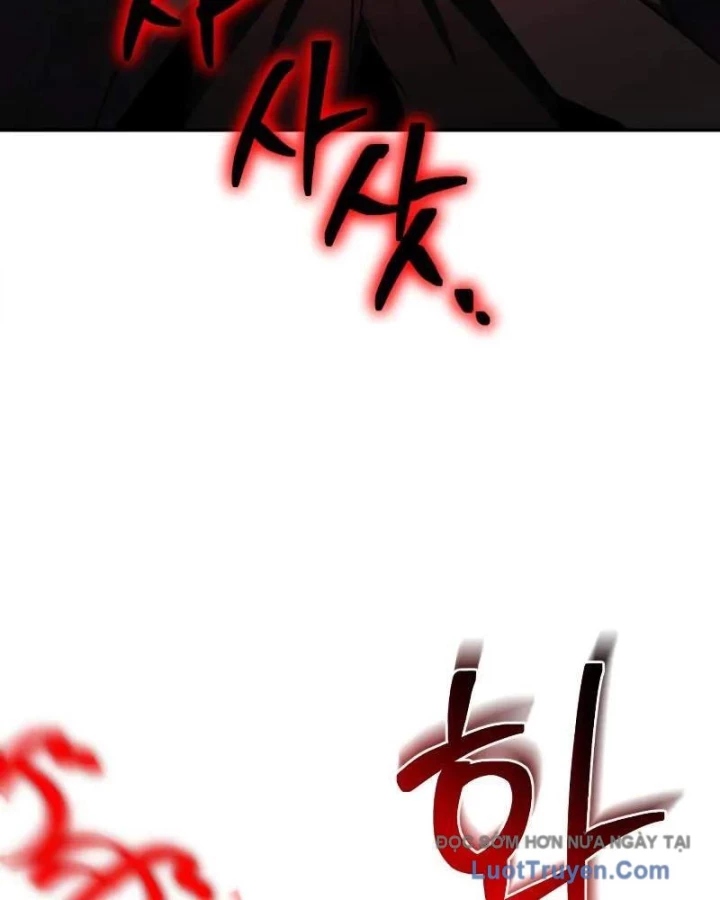 Đa Sắc Ma Pháp Sư Thiên Tài Chapter 59 - 12