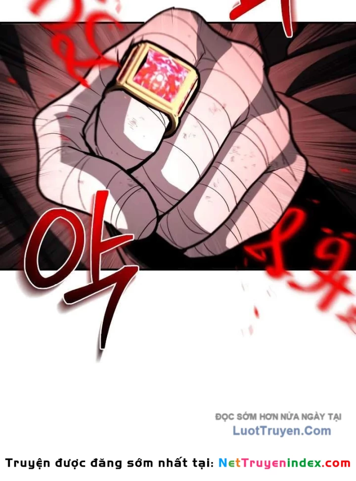 Đa Sắc Ma Pháp Sư Thiên Tài Chapter 59 - 13