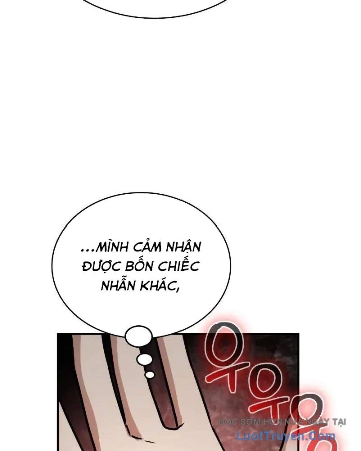 Đa Sắc Ma Pháp Sư Thiên Tài Chapter 59 - 16