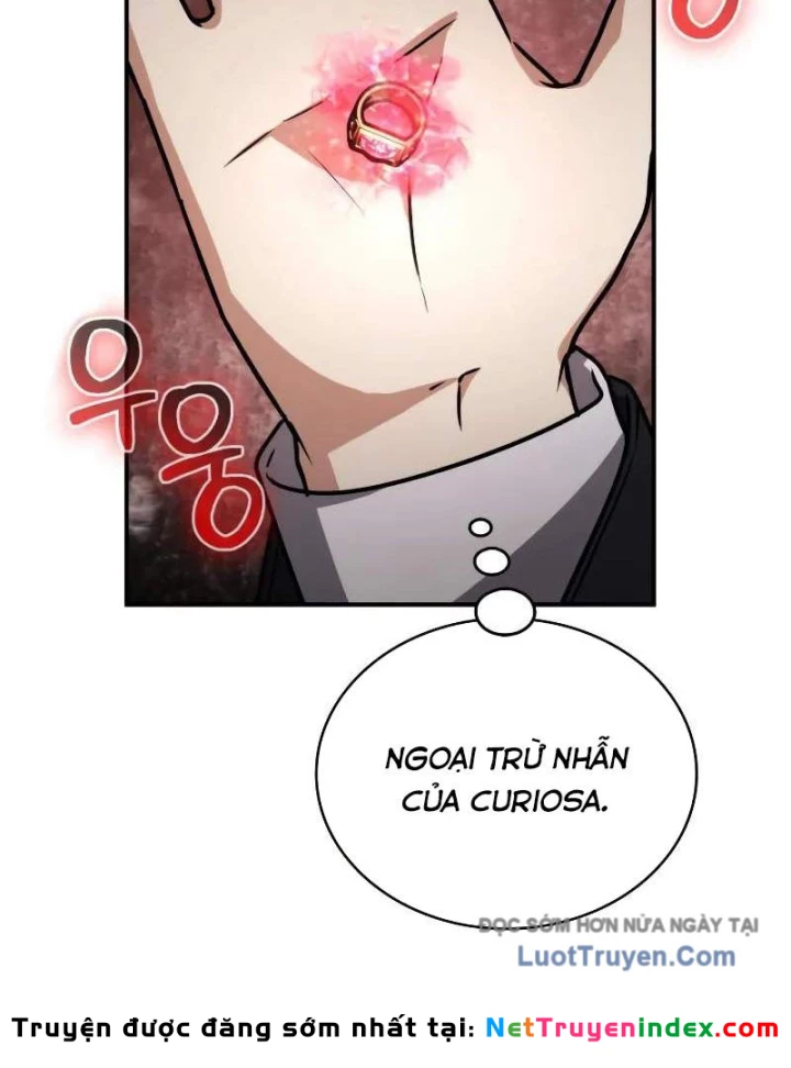 Đa Sắc Ma Pháp Sư Thiên Tài Chapter 59 - 17