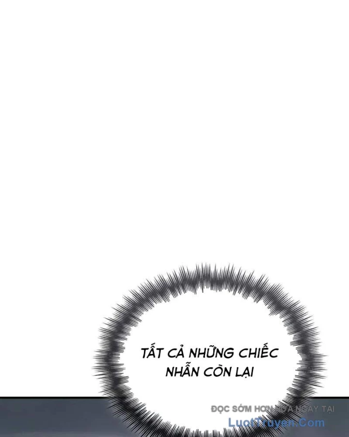 Đa Sắc Ma Pháp Sư Thiên Tài Chapter 59 - 18