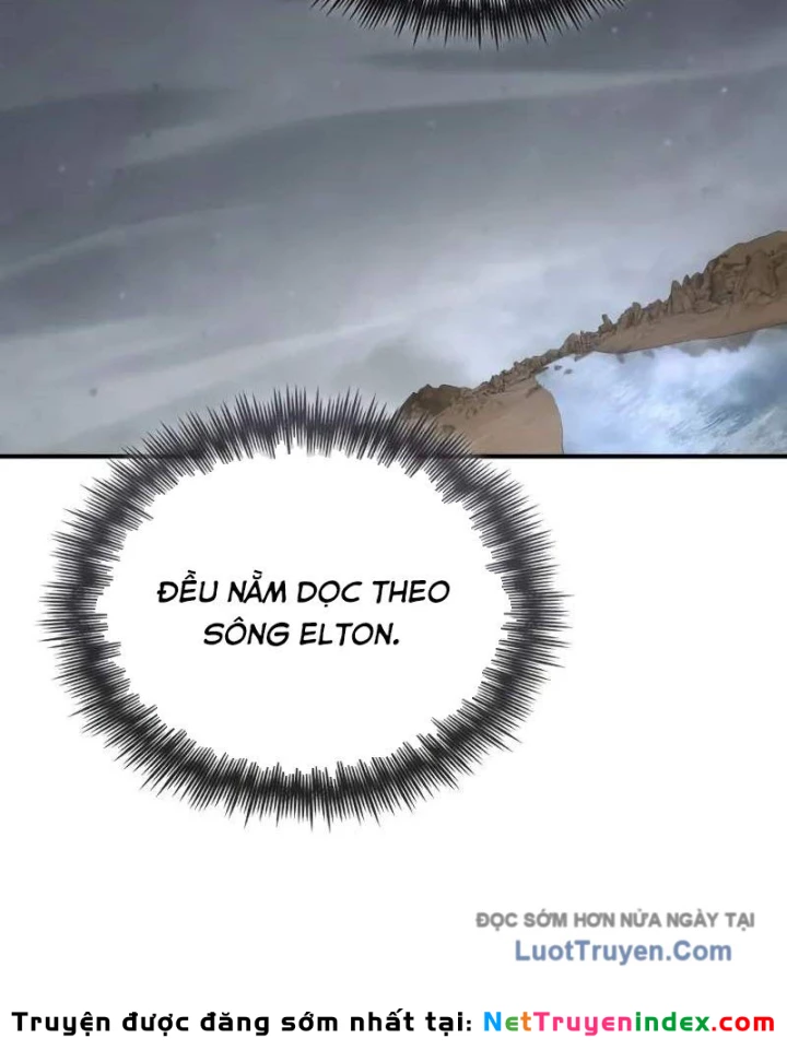 Đa Sắc Ma Pháp Sư Thiên Tài Chapter 59 - 19