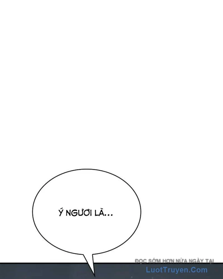 Đa Sắc Ma Pháp Sư Thiên Tài Chapter 59 - 20